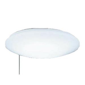 KOIZUMI（コイズミ） AH48995L コイズミ照明 LEDシーリングライト