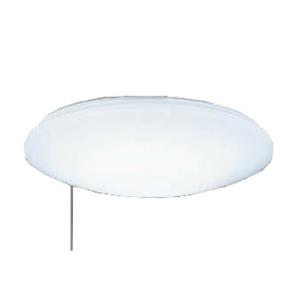 KOIZUMI（コイズミ） コイズミ照明 LEDシーリングライト SHIZUKU