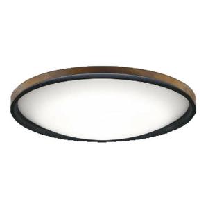 AH51212 コイズミ照明 Urchic アーシック Fit調色