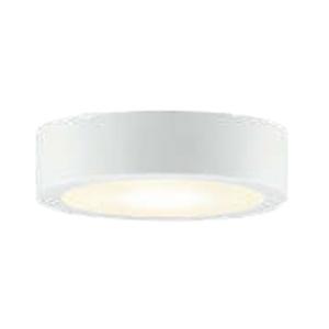 KOIZUMI LEDシーリングライト AH52285 10個セット KOIZUMI（コイズミ） AH52285 KOIZUMI コイズミ照明 (NS) 【メーカー