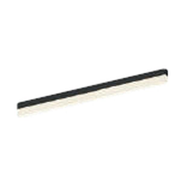 コイズミ照明 LEDベースライト Solid Seamless Slim 散光 調光 温白色 600...
