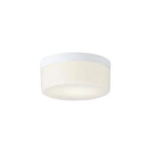 KOIZUMI（コイズミ） コイズミ照明 LEDシーリングライト SHIZUKU