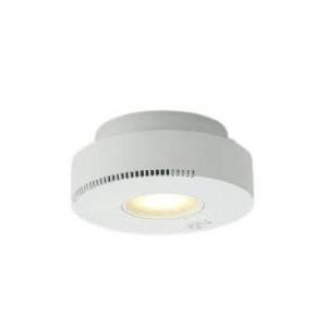 KOIZUMI（コイズミ） コイズミ照明 LED小型シーリングライト 白熱球40W