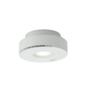 KOIZUMI（コイズミ） AH54242 小型シーリング オゾン発生器付 LED