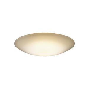 KOIZUMI（コイズミ） コイズミ照明 LEDシーリングライト SHIZUKU