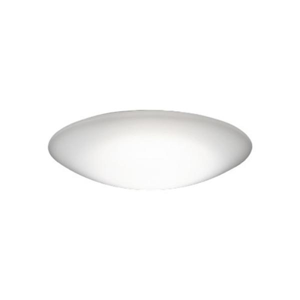 コイズミ照明 LEDシーリングライト 〜12畳 調光 温白色:AH54425