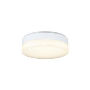 KOIZUMI（コイズミ） コイズミ照明 LEDシーリングライト 適用畳数:〜8