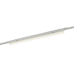 ODELIC（オーデリック） OL291576R2B ベースライト LEDユニット 昼白色