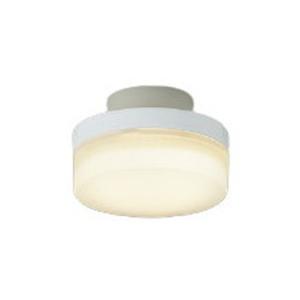 コイズミ照明 AH42162L コイズミ 小型シーリングライト LED（電球色