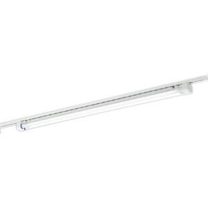 Panasonic（パナソニック） NNN56062 LE1 配線ダクト取付型 LED 温白色