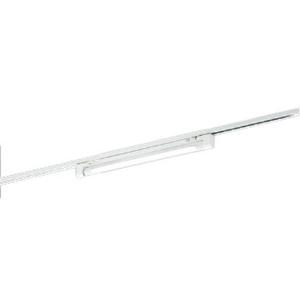 お得！コイズミ照明 配線ダクトレール用 LEDスポットライト 5個セット 楽天市場】コイズミ 配線ダクトレール用 LEDスポットライト 100W相当