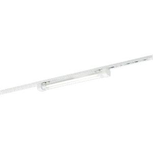 Panasonic（パナソニック） NNN56052 LE1 配線ダクト取付型 LED 温白色