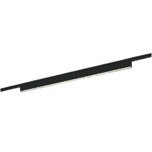 Panasonic（パナソニック） NNN56062 LE1 配線ダクト取付型 LED 温白色