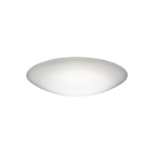 コイズミ照明 LEDシーリング Fit調色・調光 リモコン付 〜8畳 電球色〜昼光色：AH55700