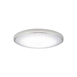 KOIZUMI（コイズミ） コイズミ照明 LEDシーリングライト 適用畳数:〜8