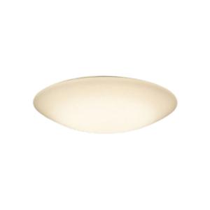 KOIZUMI（コイズミ） コイズミ照明 LEDシーリングライト SHIZUKU