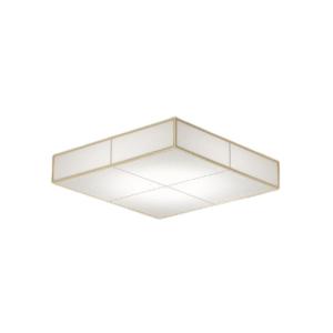 シーリングライト(コイズミ) コイズミ照明 和風LEDシーリングライト AH43082L : らんぷや - 通販