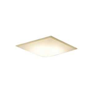 KOIZUMI（コイズミ） コイズミ照明 LEDシーリングライト SHIZUKU