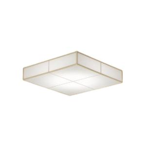 KOIZUMI（コイズミ） コイズミ照明 LEDシーリングライト SHIZUKU