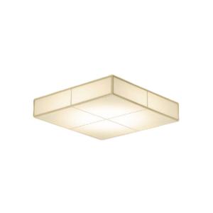 Panasonic（パナソニック） 和風 LEDシーリングライト LSEB8056K 6畳