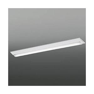 KOIZUMI コイズミ照明 LEDベースライト 逆富士1灯用 FLR40Wx2灯 KOIZUMI コイズミ照明 LEDベースライト 逆富士1灯用 FLR40Wx2灯