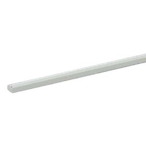 TOSHIBA LEDライン器具 LEDL-12501WW-LD9 東芝ライテック 受注生産品 LED屋内用ライン器具 調光器別売 温白色