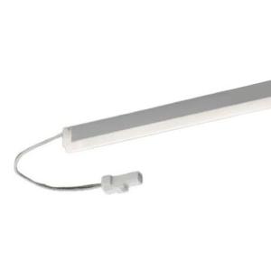 KOIZUMI（コイズミ） コイズミ照明 LEDシーリングライト 適用畳数：〜8