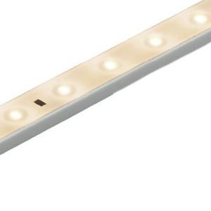 コイズミ照明 LEDテープライト リニアライトフレックス 1200mm 電球色:AL93198｜comfort-shoumei