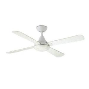 ODELIC（オーデリック） シーリングファン Steel Fan Compact 器具本体