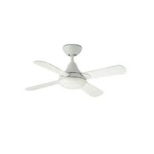 Panasonic（パナソニック） パナソニック【 F-MG900-W 】換気扇