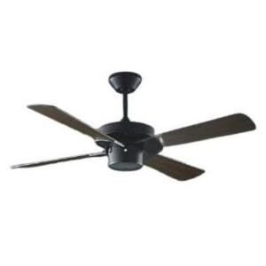 KOIZUMI（コイズミ） コイズミ照明 インテリアファン R-シリーズ 灯具