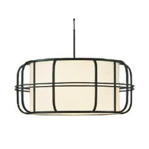 KOIZUMI コイズミ照明 和風 LEDペンダントライト 白熱球100W相当