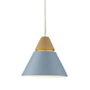 新品未使用】コイズミAP46953 L シルバー LEDライト 60W