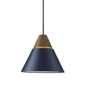 KOIZUMI（コイズミ） LEDペンダント 60W相当 A-pendant 高さ調節可能