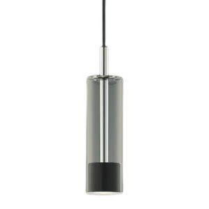 コイズミ照明 LEDペンダント 白熱球60W相当 電球色：AP46953L｜照明器具のCOMFORT