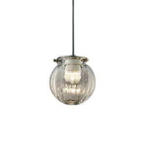 KOIZUMI（コイズミ） 在庫品 AP47857L コイズミ照明 スライド