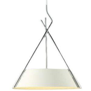 コイズミ LEDペンダント AP47619Lの買取情報