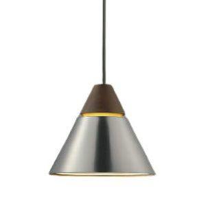 KOIZUMI（コイズミ） AP54865 ペンダントライト LED一体型 非調光 60W