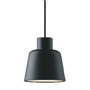 Panasonic（パナソニック） LGB85042LE1 FL15形 多目的 シーリング