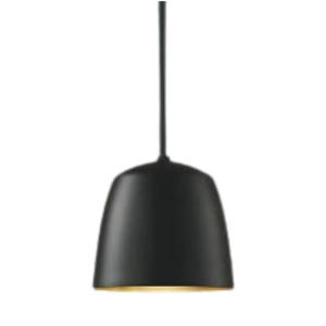 KOIZUMI（コイズミ） AP54859 ペンダントライト LED交換可能 非調光