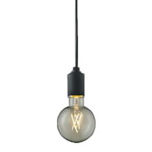 KOIZUMI（コイズミ） AP53982 ペンダントライト LED一体型 非調光 60W