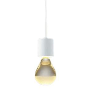 KOIZUMI（コイズミ） 配線ダクトレール用 LEDペンダント 60W相当