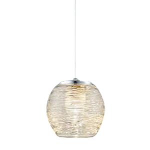 Panasonic（パナソニック） LEDペンダントライト 100形電球1灯相当