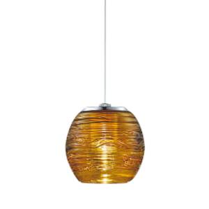 KOIZUMI（コイズミ） コイズミ照明 LEDペンダントライト 真球