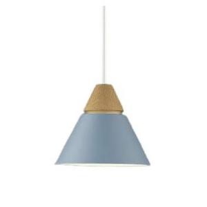 KOIZUMI（コイズミ） コイズミ照明 LEDペンダントライト 〜12畳 調光調