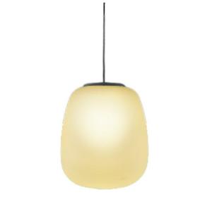 KOIZUMI（コイズミ） LEDユニバーサルダウンライト 高気密SB 60W×3灯