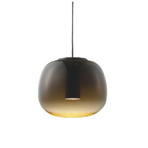 KOIZUMI（コイズミ） AP54902 ペンダントライト LEDランプ交換可能型