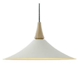 KZ003 コイズミ照明LEDランプ　AP54860 未開封 art-lighting_ap54860