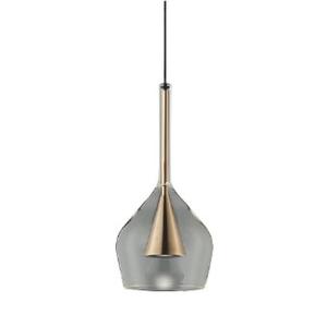 KOIZUMI（コイズミ） 在庫品 AP46953L コイズミ照明 コンテンポラリー