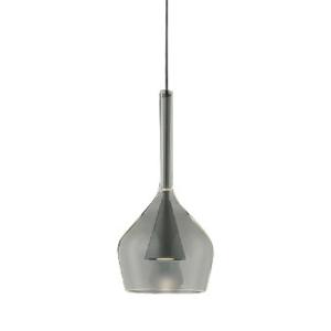 KOIZUMI（コイズミ） AP46953L ペンダントライト LED一体型 非調光 60W